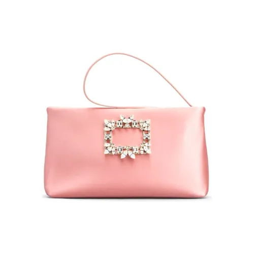 Roger Vivier Сумки через плечо Женские