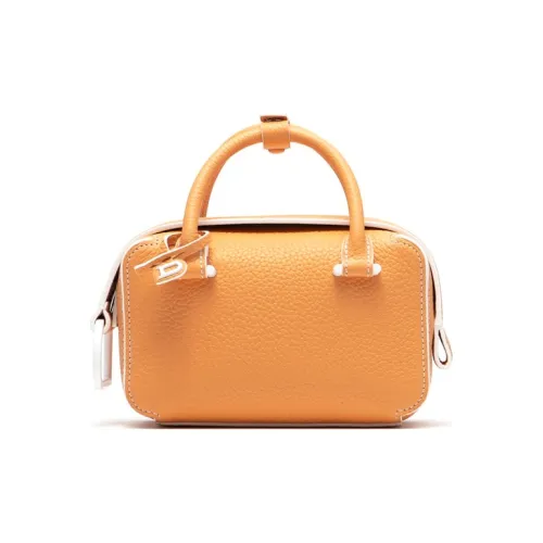 Delvaux Cool Box Сумки Женские