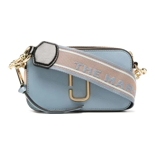 MARC JACOBS Snapshot Сумки через плечо Женские