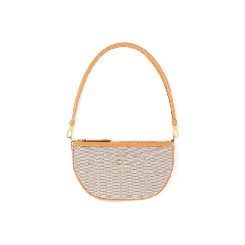 Burberry Olympia Сумки через плечо Женские