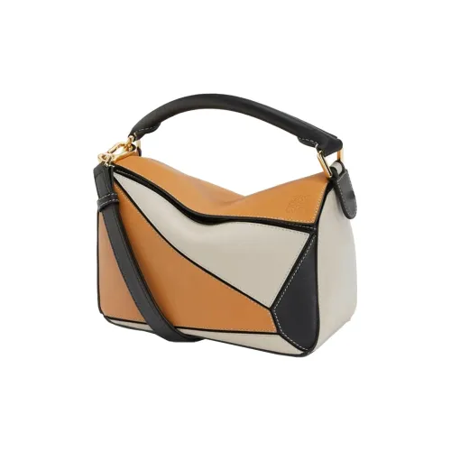 LOEWE Puzzle Сумки Женские