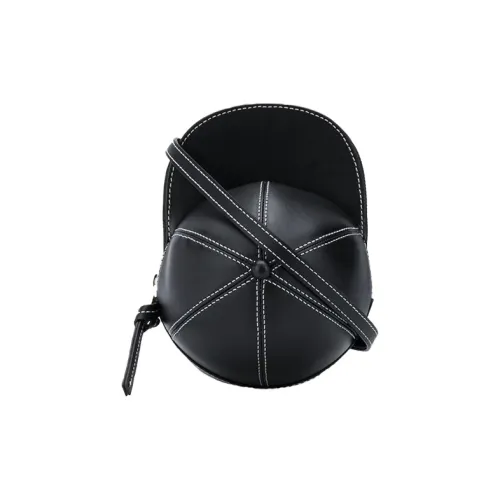 JW Anderson Midi Cap Сумки на пояс Женские
