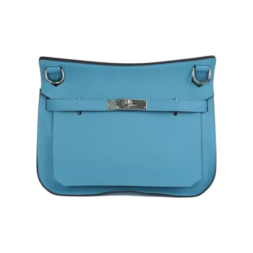 HERMES Jypsiere Сумки Женские