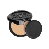 Светлый/Средний