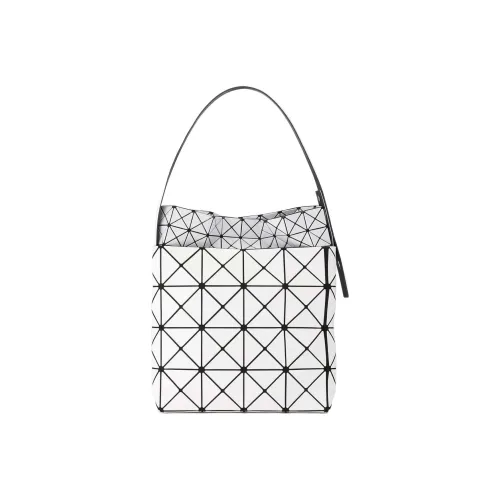 ISSEY MIYAKE Lucent Nest Сумки через плечо Женские