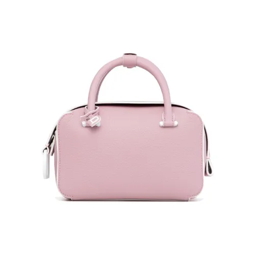 Delvaux Cool Box Сумки Женские