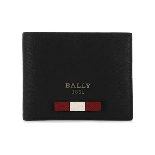 BALLY Кошельки Мужской