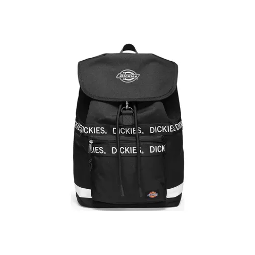 Dickies Рюкзаки Черный Унисекс