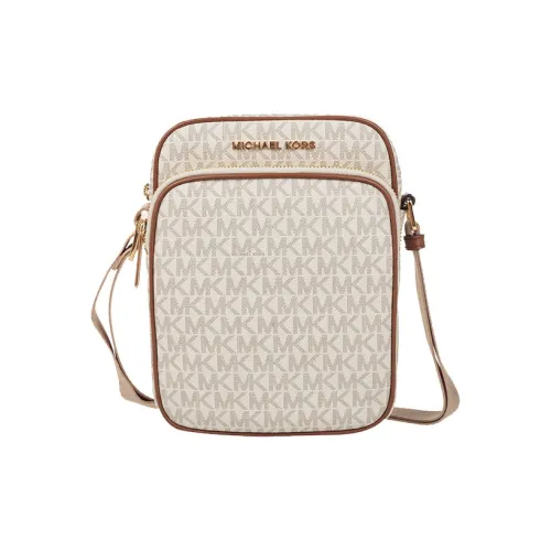 Michael Kors Jet Set Travel Сумки через плечо Женские
