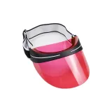 Розово-красный