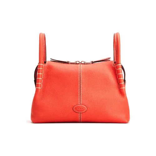 TOD'S Сумки через плечо Женские