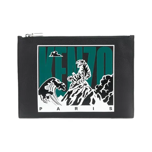 KENZO Клатчи Мужской