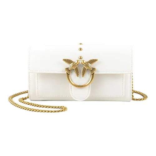PINKO Simply Монетницы Женские