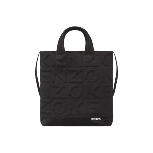 KENZO Сумки Женские