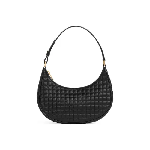 CELINE AVA Сумки через плечо Женские