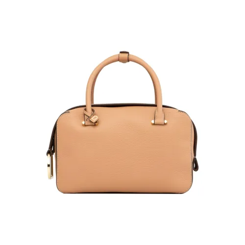 Delvaux Cool Box Сумки Женские