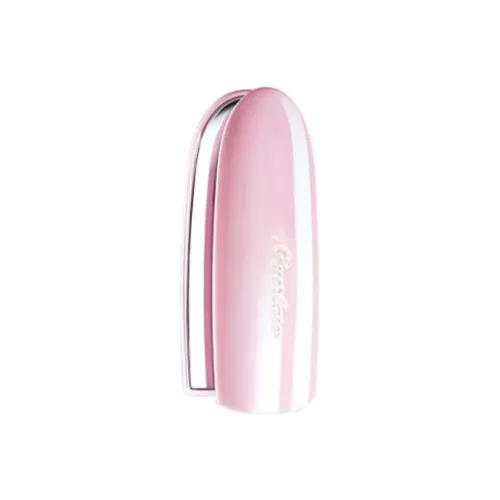GUERLAIN MAKE UP Инструменты Женские