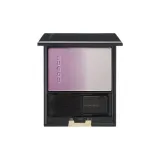 131 Яркий Фиолетовый