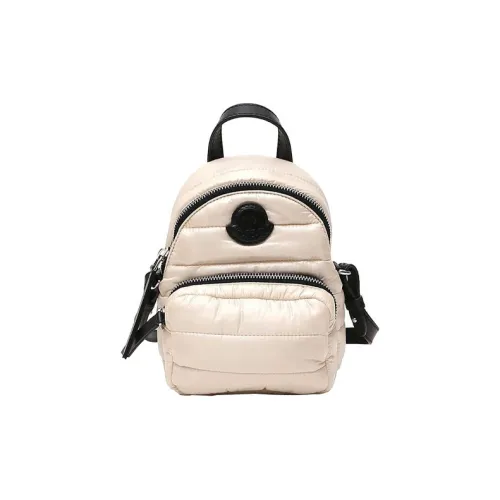 Moncler Рюкзаки Женские