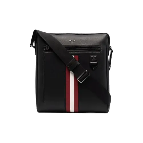 BALLY Crossbody сумки Мужские