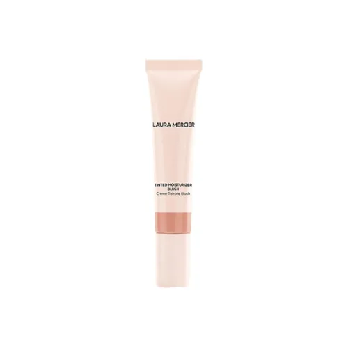 LauraMercier Жидкие румяна Easy to Blend Контуринг 15 мл