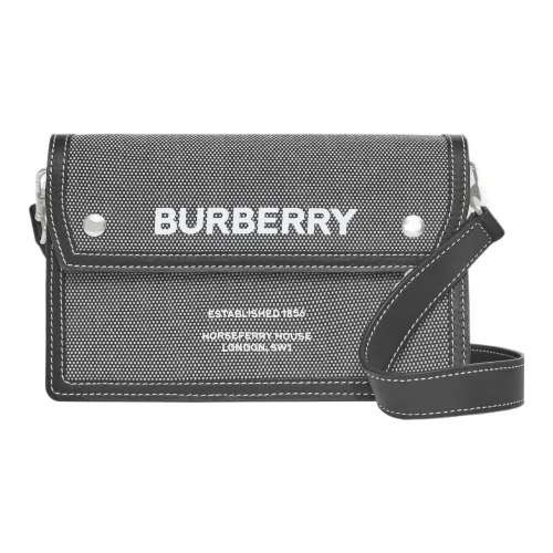 Burberry Horseferry Сумки через плечо Мужской