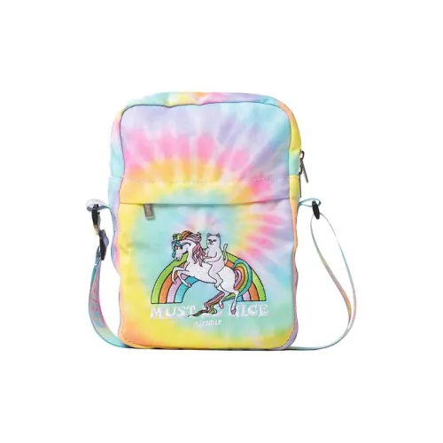 RIPNDIP Сумки через плечо Унисекс