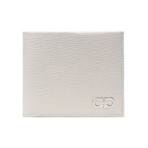 Кошельки Ferragamo Мужской
