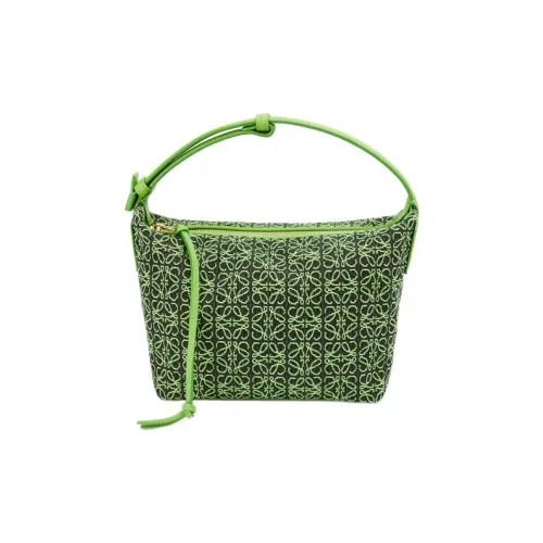 LOEWE Anagram Сумки Женские