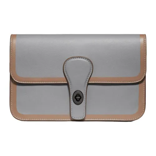 COACH Turnlock Поясные сумки Мужской