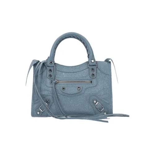 BALENCIAGA Сумки Женские