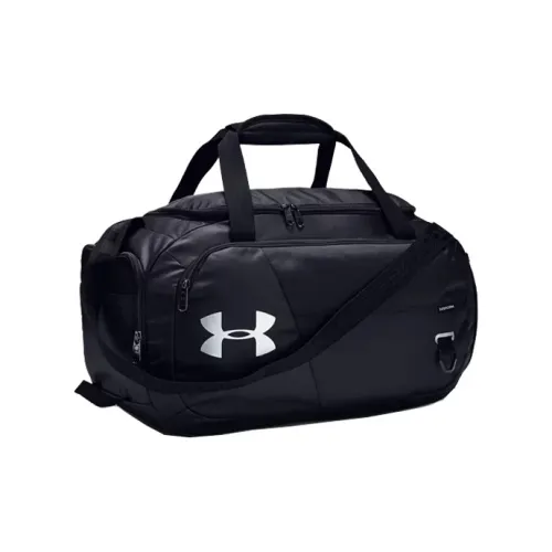 Under Armour Спортивные сумки Унисекс
