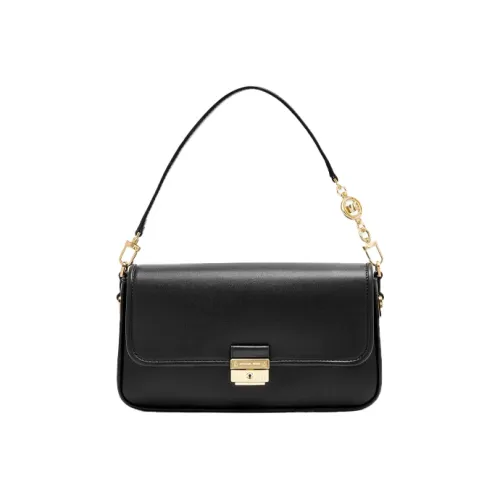 Michael Kors BRADSHAW Сумки через плечо Женские