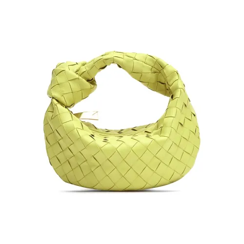 Bottega Veneta Jodie Клатчи Женские