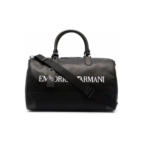 EMPORIO ARMANI Клатчи Мужской