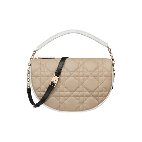 DIOR Vibe Collection Сумки Женские