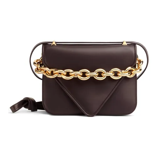 Bottega Veneta Сумки Женские