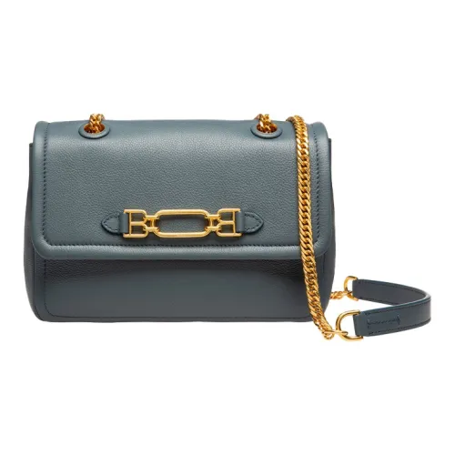 Bally Сумки через плечо Женские