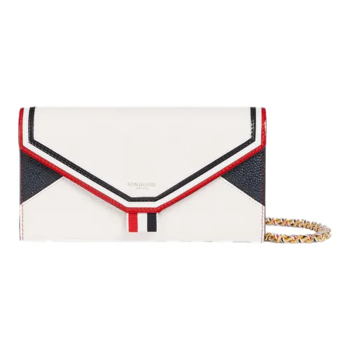 THOM BROWNE Женские кошельки