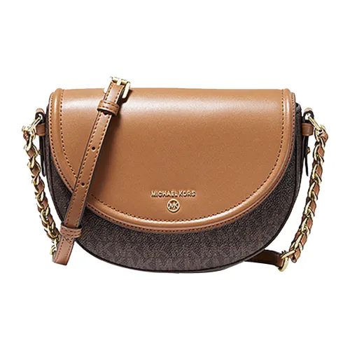 MICHAEL KORS MICHAEL KORS коллекция багажа Сумки кросс-боди Женские