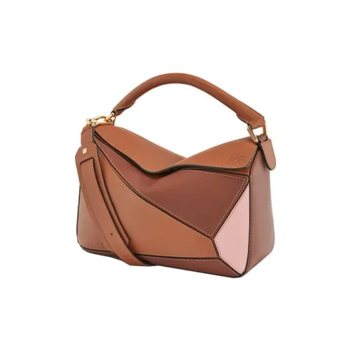 LOEWE Puzzle Сумки Женские