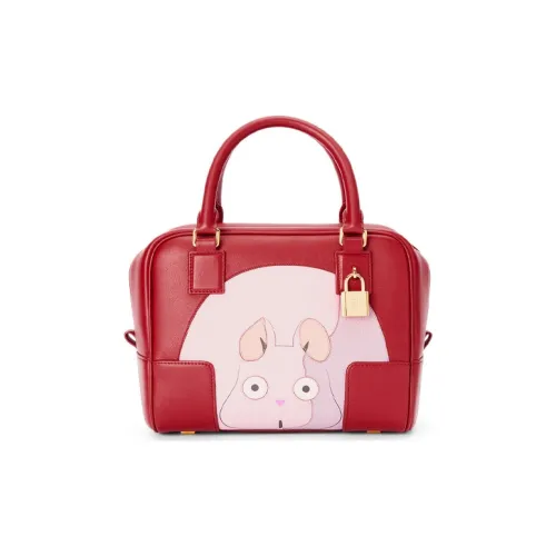 LOEWE Amazona Сумки Женские