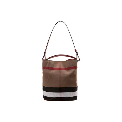 Burberry Клатчи Женские
