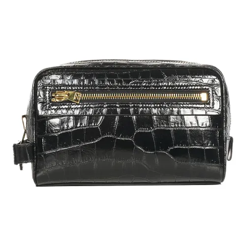 TOM FORD Сумки Мужской