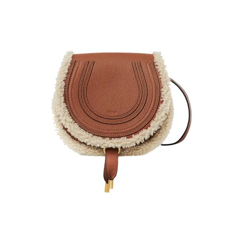 Chloé сумки сумки через плечо женские