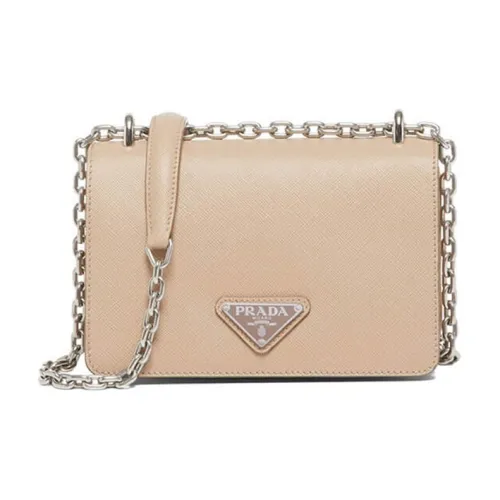 PRADA Сумки через плечо Женские