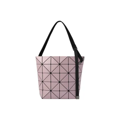 ISSEY MIYAKE BLOCKY Сумки через плечо Женские