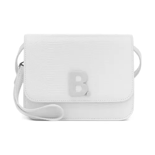 BALENCIAGA Сумки через плечо Женские