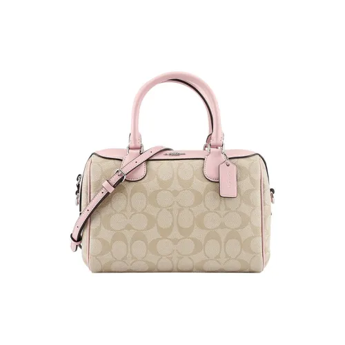 COACH Bennett Клатчи Женские