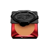 155 - Средний бижу